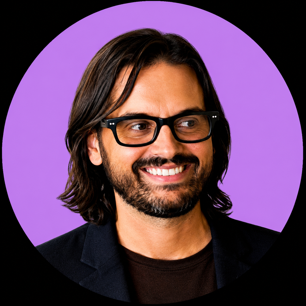 Chris Rocco