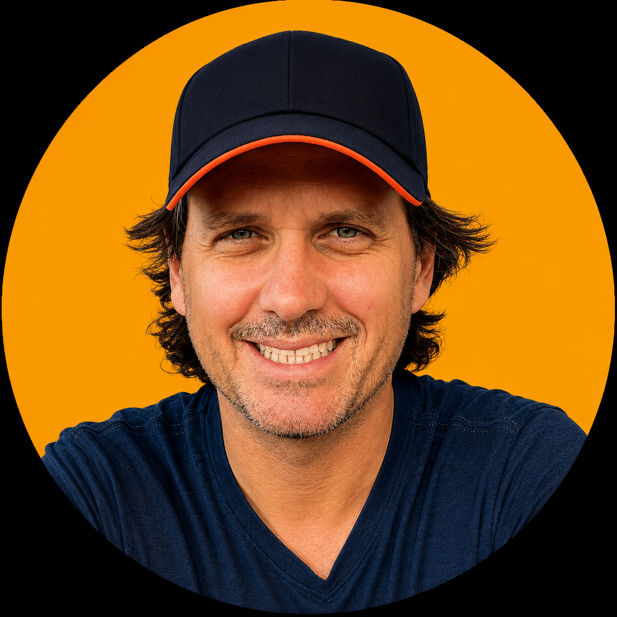 Dan Rocco